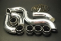 Picture of Weapon R WR Intercooler Piping Kit Intercooler Pipe Kits - 501-111-102