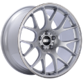 Picture of BBS CH-R Wheels - CH101SPO