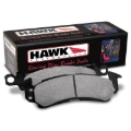 Picture of Hawk Performance HAWK HP+ Brake Pad Sets - HB521N.650