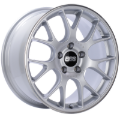 Picture of BBS CH-R Wheels - CH146SPO