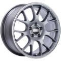 Picture of BBS CH-R Wheels - CH139SPO