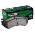 Picture of Hawk Performance HAWK LTS Brake Pads - HB556Y.710