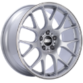 Picture of BBS CH-R Wheels - CH102SPO