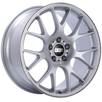 Picture of BBS CH-R Wheels - CH102SPO