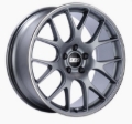 Picture of BBS CH-R Wheels - CH126TIPO