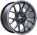 Picture of BBS CH-R Wheels - CH131TIPO