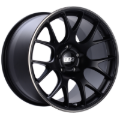 Picture of BBS CH-R Wheels - CH145BPO