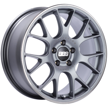 Picture of BBS CH-R Wheels - CH146TIPO
