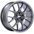Picture of BBS CH-R Wheels - CH102TIPO