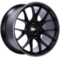 Picture of BBS CH-R Wheels - CH103BPO