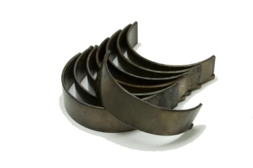 Picture of Brian Crower BC Bearings - BC4220
