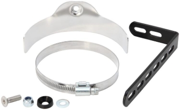 Picture of K&N Engineering KN Air Intake Components - 85-6004
