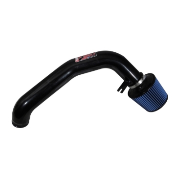 Picture of Injen INJ SP Intake Cold Air Intakes - SP9080BLK