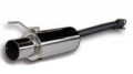 Picture of HKS Exhaust-Hi-Power Catback - 3203-EX020