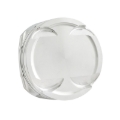 Picture of CP Pistons CPP Piston Sets-4 Cyl - SC7040-4