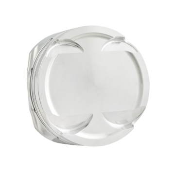 Picture of CP Pistons CPP Piston Sets-4 Cyl - SC7040-4