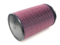 Picture of K&N Engineering KN Universal Air Filter - RU-3040