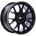 Picture of BBS CH-R Wheels - CH139BPO