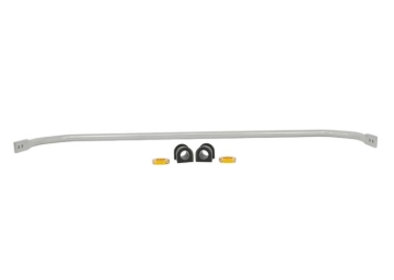 Picture of Whiteline WL Sway Bars-Front - BMF54Z