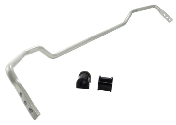 Picture of Whiteline WL Sway Bars-Rear - BMR81Z