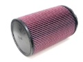 Picture of K&N Engineering KN Universal Air Filter - RU-3040
