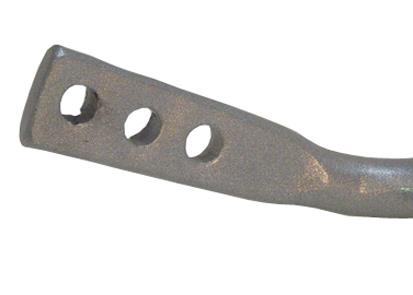 Picture of Whiteline WL Sway Bars-Rear - BMR81Z