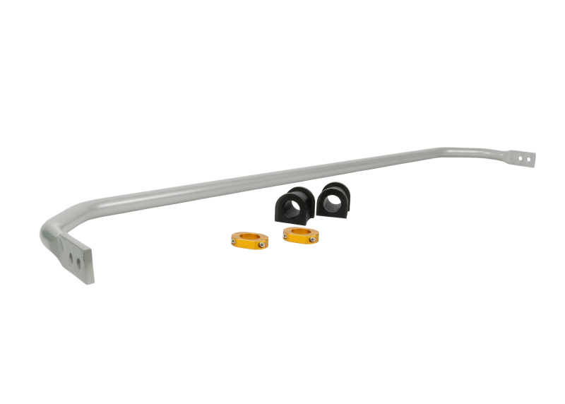Picture of Whiteline WL Sway Bars-Front - BMF54Z