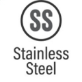 Picture of Street Series Stainless Cat-Back System 16991