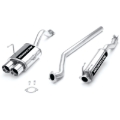 Picture of Street Series Stainless Cat-Back System 15757