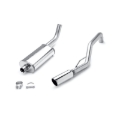 Picture of Street Series Stainless Cat-Back System 15859