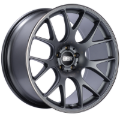 Picture of BBS CH-R Wheels - CH125TIPO