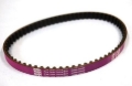 Picture of HKS Timing Belt - 24999-AM002