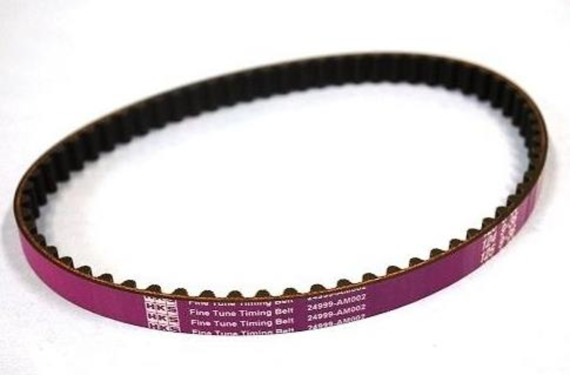 Picture of HKS Timing Belt - 24999-AM002