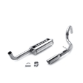 Picture of Street Series Stainless Cat-Back System 15858