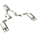 Picture of Street Series Stainless Cat-Back System 16766