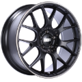 Picture of BBS CH-R Wheels - CH124BPO