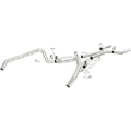 Picture of 15896-Street Crossmember-Back System Buick/Chevrolet/Oldsmobile/Pontiac