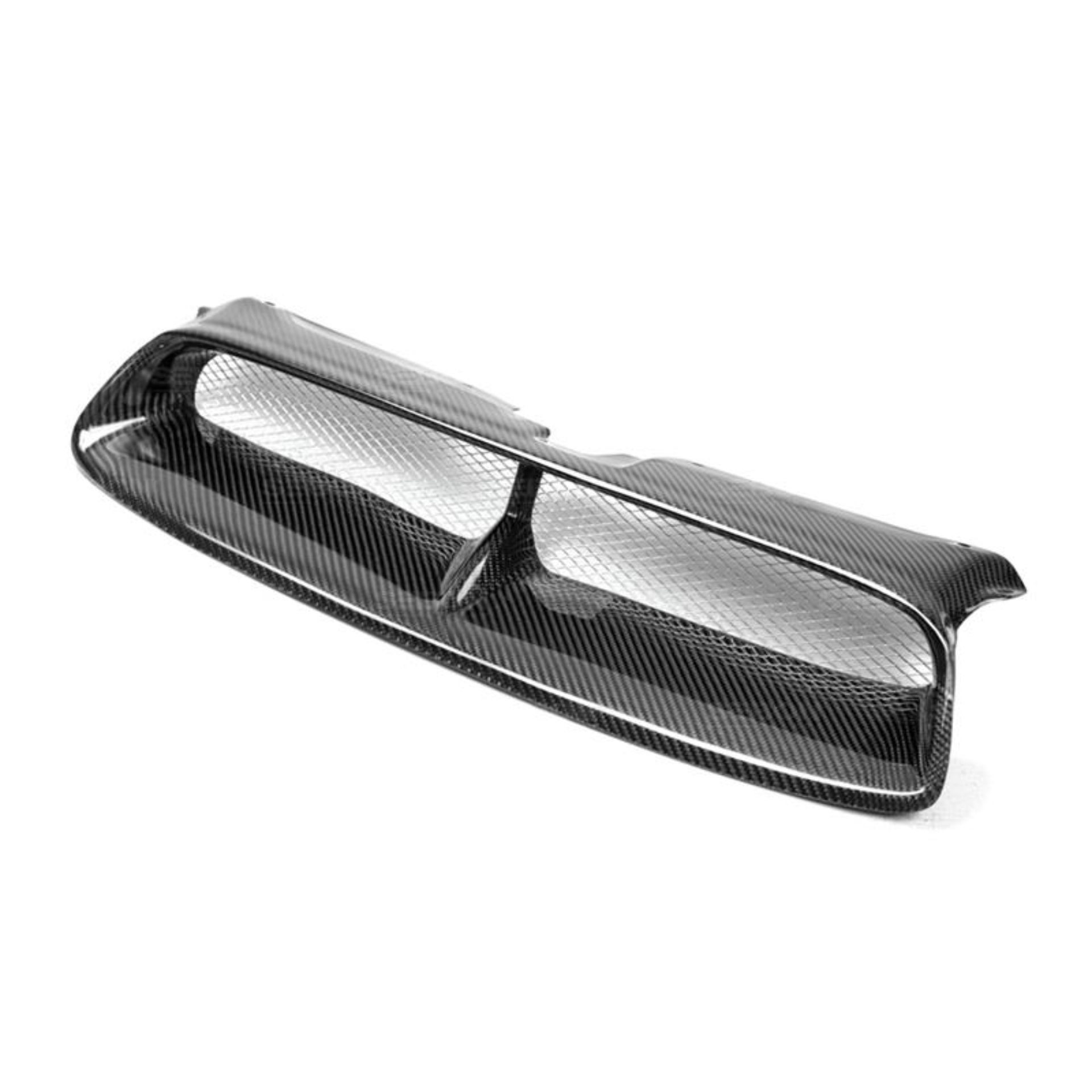 Picture of Seibon SEI Grilles - FG0405SBIMP-CW
