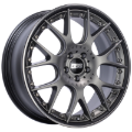 Picture of BBS CH-RII Wheels - CH651PBPO