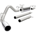 Picture of Street Series Stainless Cat-Back System 15869