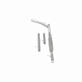 Picture of Street Series Stainless Cat-Back System 15869