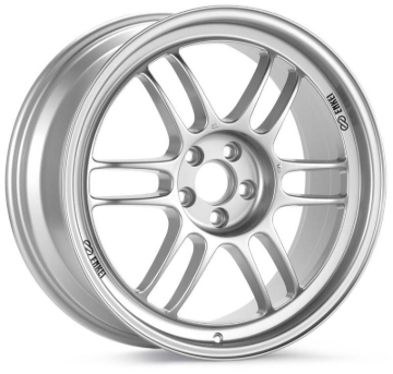 Picture of Enkei ENK RPF1 Wheels - 3795704941SP