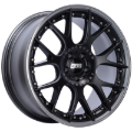 Picture of BBS CH-RII Wheels - CH653BPPO