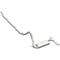 Picture of Street Series Stainless Cat-Back System 16751