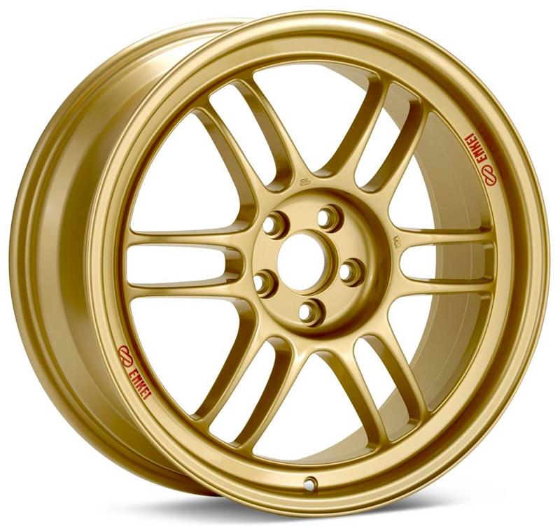 Picture of Enkei ENK RPF1 Wheels - 3797806545GG