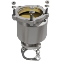Picture of OEM Grade Direct-Fit Catalytic Converter-Kia/Hyundai