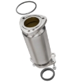 Picture of OEM Grade Direct-Fit Catalytic Converter-Pontiac/Saturn