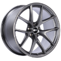 Picture of BBS CI-R Wheels - CI0402PSPO