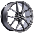 Picture of BBS CI-R Wheels - CI0101PSPO