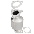 Picture of OEM Grade Direct-Fit Catalytic Converter-Chrysler/Dodge/Mitsubishi